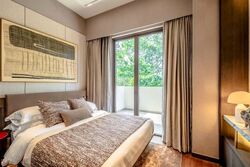 Parksuites (D10), Apartment #574487691